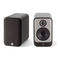 Altavoces Q Acoustics Concept Serie Manual De Usuario Y Especificaciones Del Producto