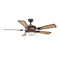 Harbor Breeze HIGHLANDER LP8115LAZ