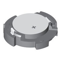 Bosch GCY42 Manual Original