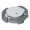 Modules Bosch GCY 42 Professional Manual Original