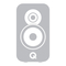 Altavoces Q Acoustics Concept Serie Manual Del Propietário