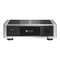 Amplificadores NAD M12 Manual Del Usuario