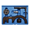 Herramientas BGS technic 8724 Manual De Instrucciones