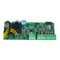 Aprimatic RSK24 SMT