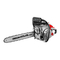 Sierras GRAPHITE 58G943 Instrucciones De Uso