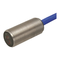 Sensores de Seguridad Pepperl+Fuchs NJ2-11-SN-G-5M Instrucciones De Uso