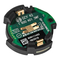 Bosch GCY 42 Professional