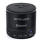 Muse M-310 BT, M-310 BTW - Manual del altavoz Bluetooth portátil inalámbrico