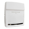 First Alert PC910 - Manual del Detector Combinado de Monóxido de Carbono y Humo