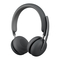 Logitech ZONE 950 - Manual de Auriculares Inalámbricos con Cancelación Activa de Ruido