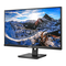 Philips Brilliance 279P1, 288E2E - Manual del monitor