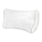 Manual de Homedics BA-110, BA-110-2
