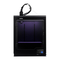 Manual de Zortrax M300