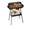 Parrillas Princess CLASSIC BARBECUE Instrucciones De Uso