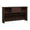 Muebles de Interior BUSH FURNITURE MY13831 Manual De Instrucciones