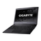 Ordenadores Portátiles Gigabyte Aero 14 Manual Del Usuario