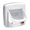 Petsafe Staywell 500 Infra-red Serie