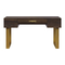 Muebles de Interior Better Homes and Gardens BH48-084-099-04 Manual Del Usuario
