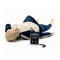 Equipo Medico Laerdal Resusci Anne Simulator Manual Del Usuario