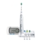 Cepillos de Dientes Eléctricos Braun Oral-B PROFESSIONAL CARE TRIUMPH 5000 Manual De Instrucciones