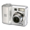 Kodak EasyShare C360