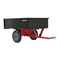 Carros al Aire Libre Craftsman CMXGZBF7124355 Manual De Instructiones