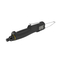 Destornilladores Eléctricos Atlas Copco ETD MT41-100-HM4 Instrucciones Del Producto