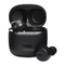 Auriculares Inalámbricos Harman JBL TOUR PRO+TWS Guia De Inicio Rapido