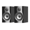 Altavoces Bowers & Wilkins 700 Serie Manual De Instrucciones