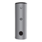 Calentadores de Agua Gorenje Tiki KGV 400-2 Manual De Uso