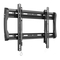 Montajes de TV Sanus VISIONMOUNT LL22 Instrucciones De Montaje