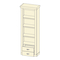 Muebles de Interior Home affaire FLORENZ 13M Manual De Instrucciones