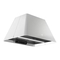 ELICA IKONA LIGHT WH 60