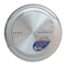 Reproductores de CD Sony Walkman Atrac3plus D-NE9 Manual De Instrucciones