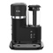Cafeteras Mr Coffee frappe ICED + HOT Manual Del Usuario