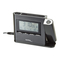 Relojes Despertadores Techno Line WT 519 Manual De Instrucciones