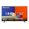 TV Hisense 50A6KV Manual Del Usuario