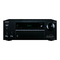 Onkyo TX-NR656