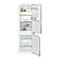 Gaggenau RB282705