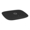 Manual del adaptador Ooma LTE 710-0217-100