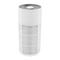 NuWave OxyPure HEPA 300, 47501 / 47502 - Manual del Purificador de Aire