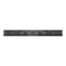 IMG STAGELINE STA-201/SW