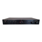 Rotel RC-972