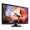 TV Philips 273E3 Manual De Usuario