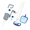 Piscinas Bestway Flowclear 58237 Manual De Instrucciones