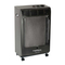 Altavoces Campingaz CR 5000 Instrucciones De Empleo