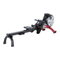 Equipos de Fitness Pro-Form R 650 Manual Del Usuario