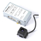 Accesorios de Automóviles Panasonic STRADA CY-RC50KU Manual De Instrucciones