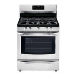 Sears Kenmore 790 Manual Del Usuario