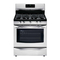 Estufas Sears Kenmore 790 Manual Del Usuario